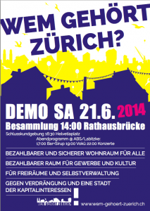 140621_WemGehoertZuerich_Flyer